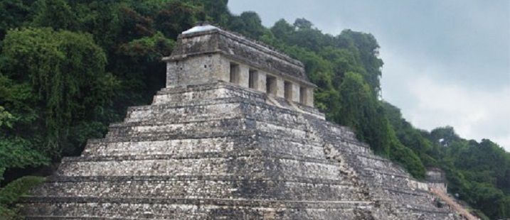 >Palenque